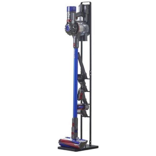 monocost 다이슨 V6 V7 V8 V10 V11 호환 거치대_이미지