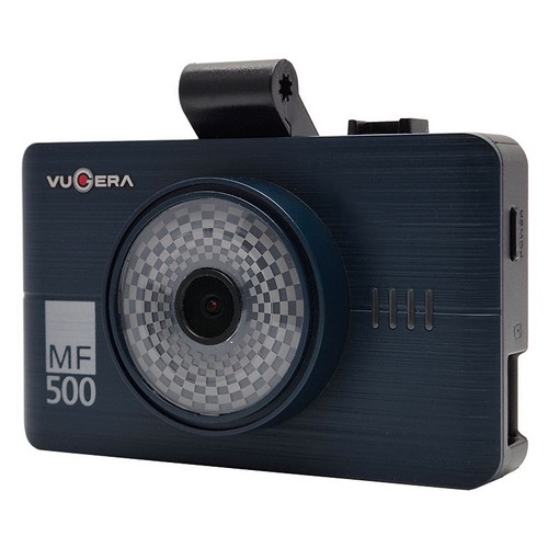 카네비컴 뷰게라 MF-500 2채널 (64GB)_이미지