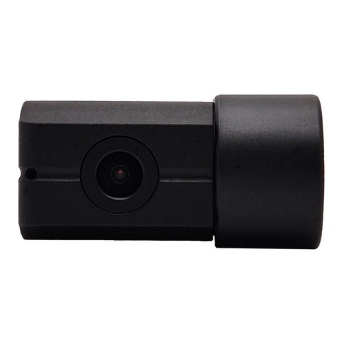 카네비컴 뷰게라 MF-500 2채널 (64GB)_이미지