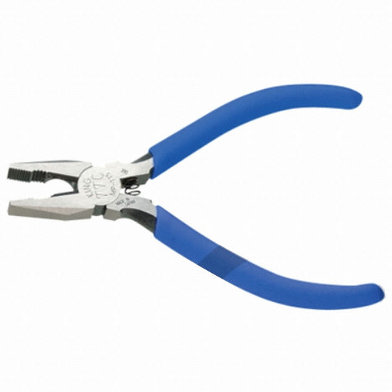 ����� �̴� ��ġ MP-115