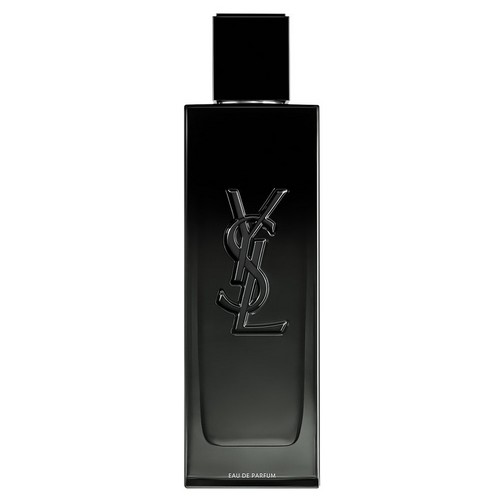 입생로랑 마이셀프 오 드 빠르펭 EDP (100ml)_이미지