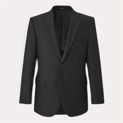 ���� Ʈ������ �ָ��� ��Ʈ TGBGA6SC41106