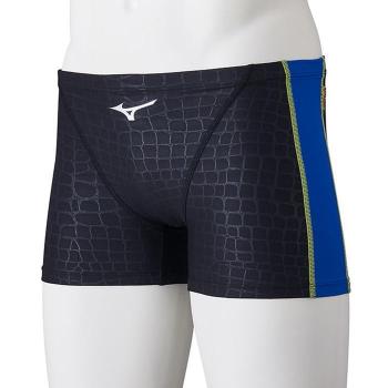 미즈노 남성 탄탄이 숏사각 수영복 N76032 핫템 잇템 37868038A