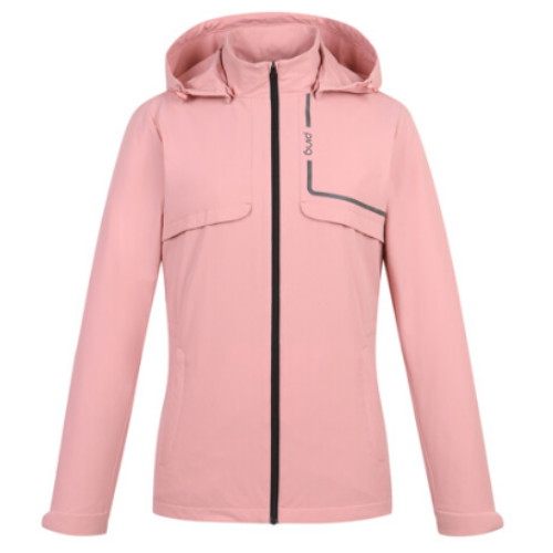 �� �ĵ� Ż���� �ָ��� ���� 122C3JP951