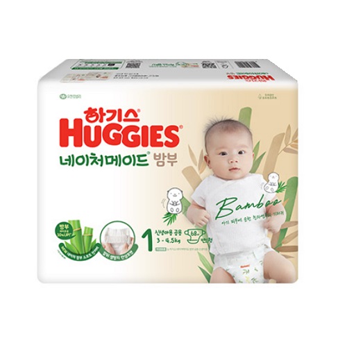 하기스 2024 네이처메이드 밤부 밴드형 1단계-공용이미지입니다. 누르면 해당 게시물로 새창이동합니다.