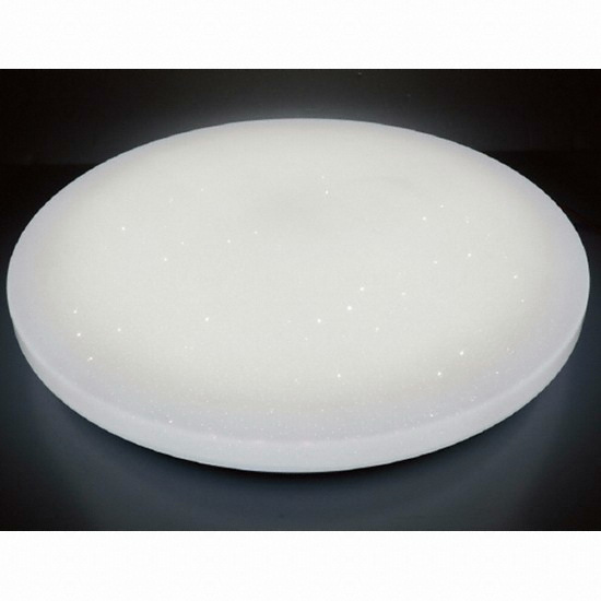 포커스 LED 은하수 원형등 50W_이미지