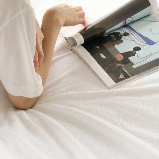 ��Ȩ ��� �׸� ��� ��Ʈ����Ŀ��