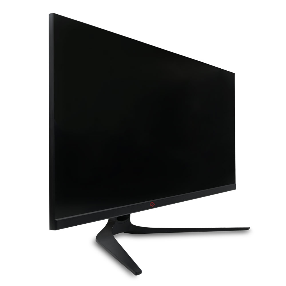 ������ BLAZE QA2760CE QHD ���̹� IPS 165
