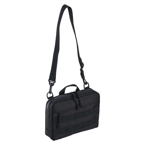 제일정공 MS-20 에기락 빅이미지입니다. 누르면 해당 게시물로 새창이동합니다.