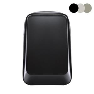 지니맥스 크로마 백팩 LB299ATAZ