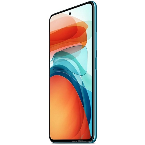 샤오미 레드미 노트10 프로 256GB, 자급제 (램8GB,해외구매)_이미지