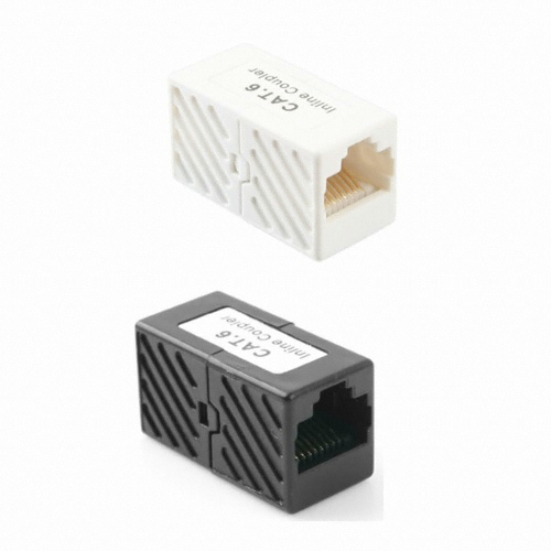 ����Ʈ�� COMS Ŀ�÷� RJ45 I��