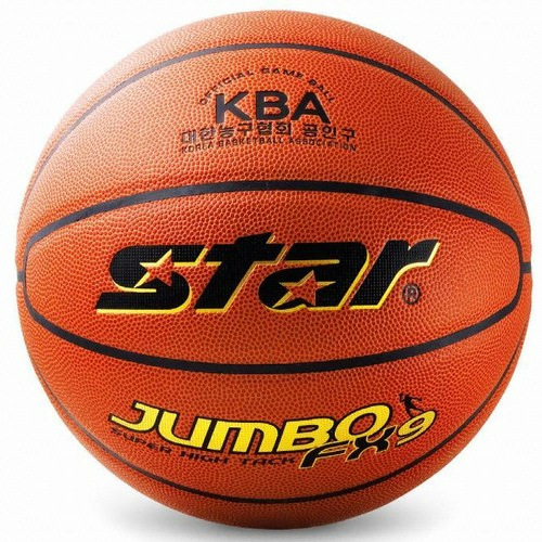 신신상사 스타스포츠 점보 FX9 6호 BB426_이미지