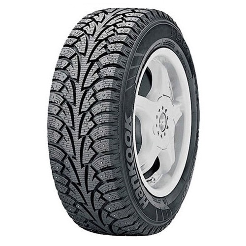 한국타이어 WINTER I PIKE [RW11] 235/70R16 (장착비별도)_이미지