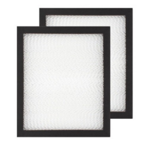 LG전자 스탠드 에어컨 초미세미니필터 ABQ75121340