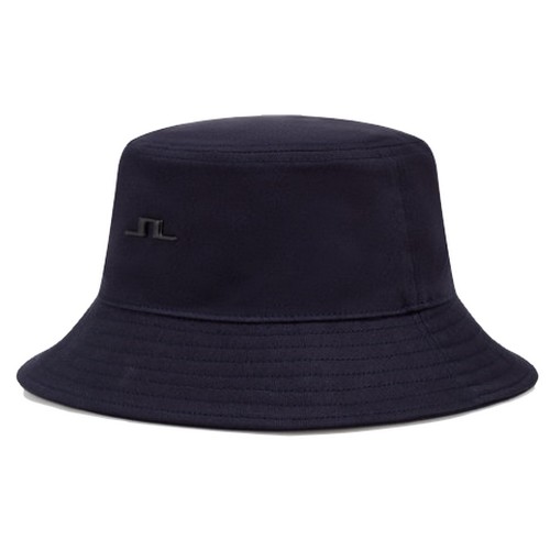 시리 버킷햇 15-4-5-1-71-001