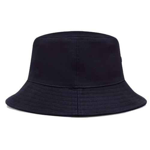 제이린드버그 시리 버킷햇 15-4-5-1-71-001_이미지