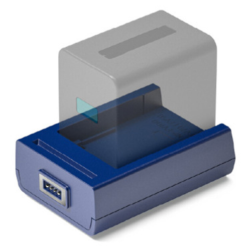��γ��� SONY NP-FV100 ȣȯ ��ŰƮ ���͸� ���