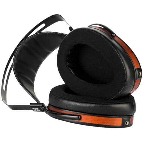HIFIMAN ARYA Organic (해외구매)_이미지