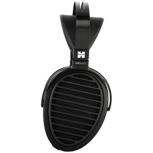 HIFIMAN ARYA Organic (해외구매)_이미지
