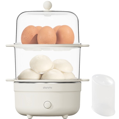 단미 DA-EGS01 (크림)_이미지