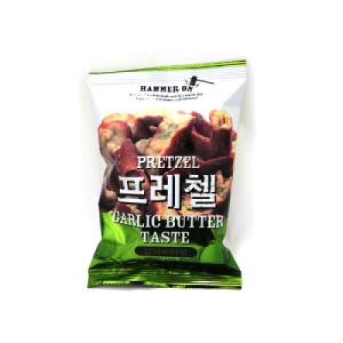 ���ʽ� ����ÿ �������� 85g