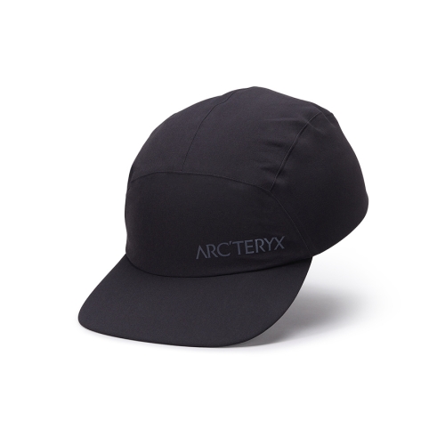 ��ũ�׸��� FW24 ���� ĸ AEOFUX6721