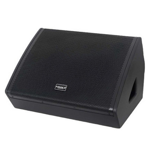 ���ͱ׷��� ī���� TRA-1235D