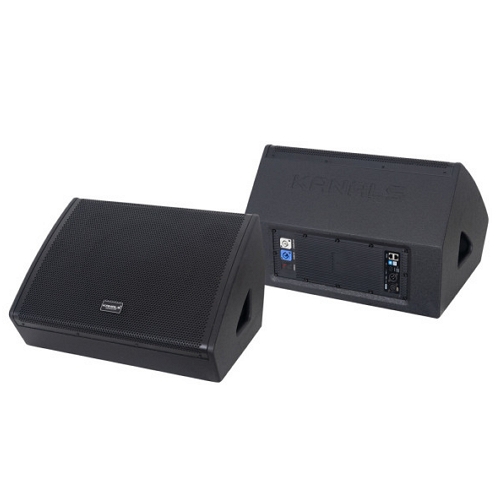 엔터그레인 카날스 TRA-1235D (1조, 정품)_이미지