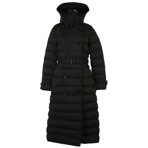 ������ ���Ϸ� �ĵ� ���� ��Ʈ 8045023