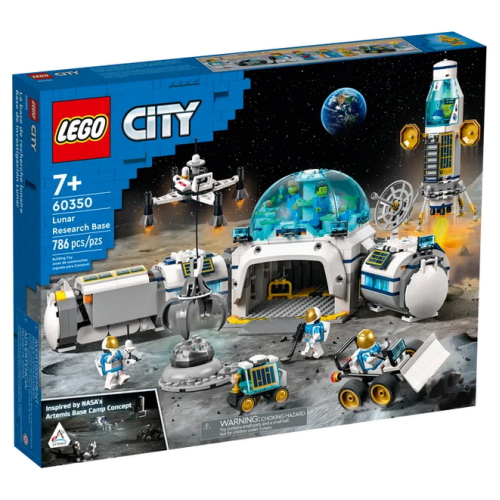 ���� �Խ�Ƽ �� �������� (60350)