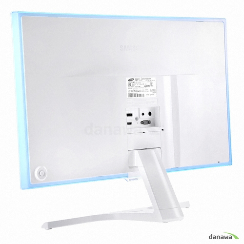 �Ｚ���� S24E370