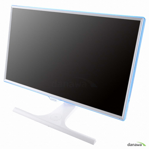 �Ｚ���� S24E370