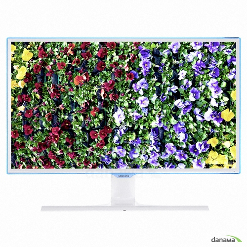 �Ｚ���� S24E370