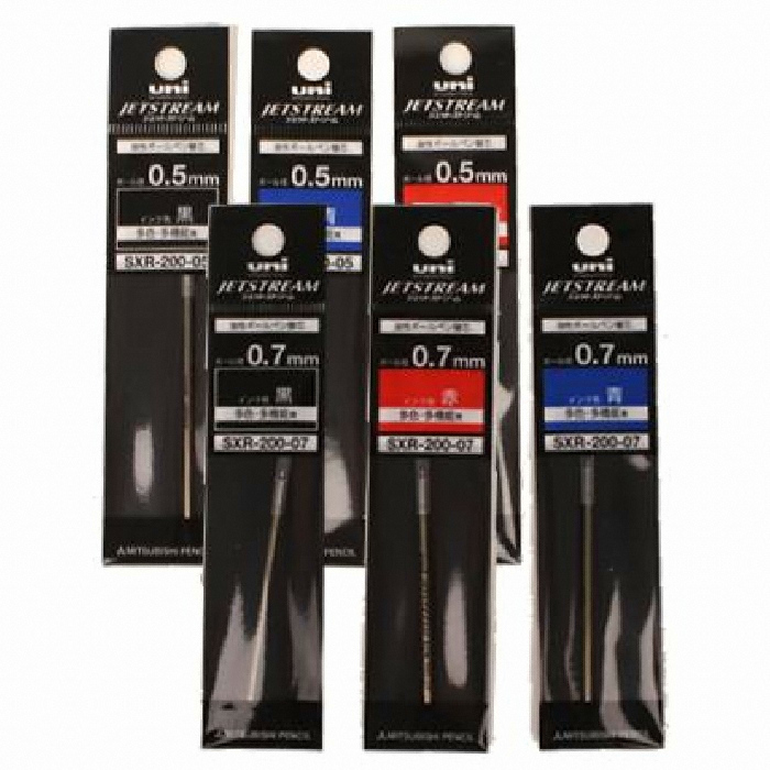 �̾���� ���� ��Ʈ��Ʈ�� ������ SXR 200 ��Ƽ�� ���ʽ� 0.5mm