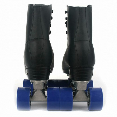 ��ī��������Ʈ CRS 405