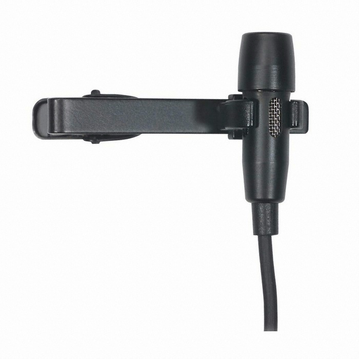 AKG CK55L