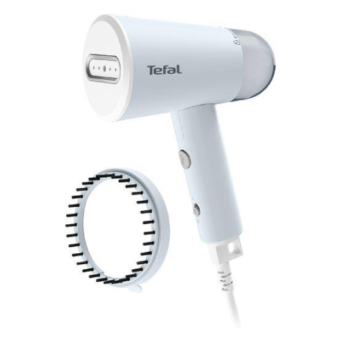 ���� ������ Ʈ���� DT1024