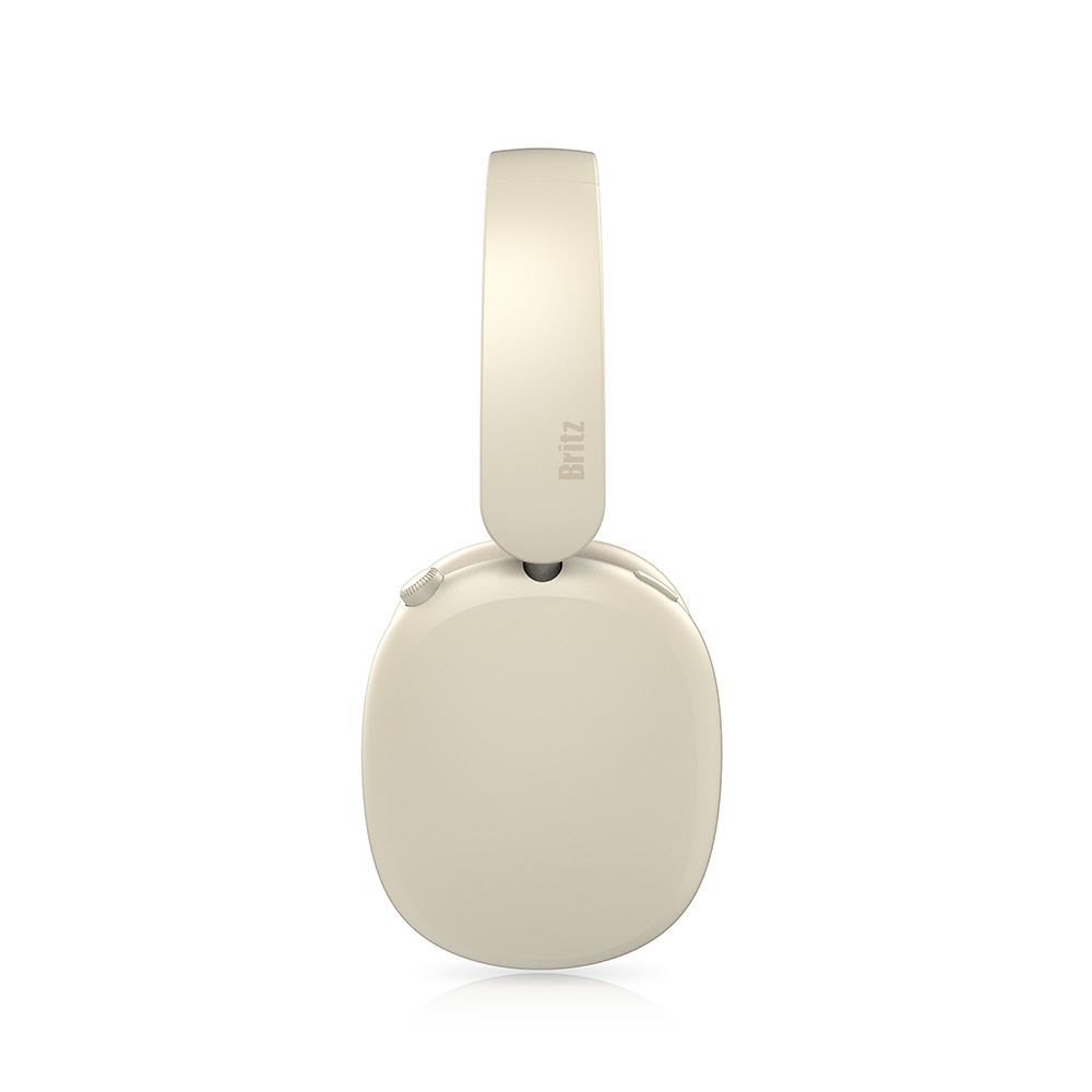 Britz 브리츠인터내셔널 MAX10BT (아이보리)_이미지