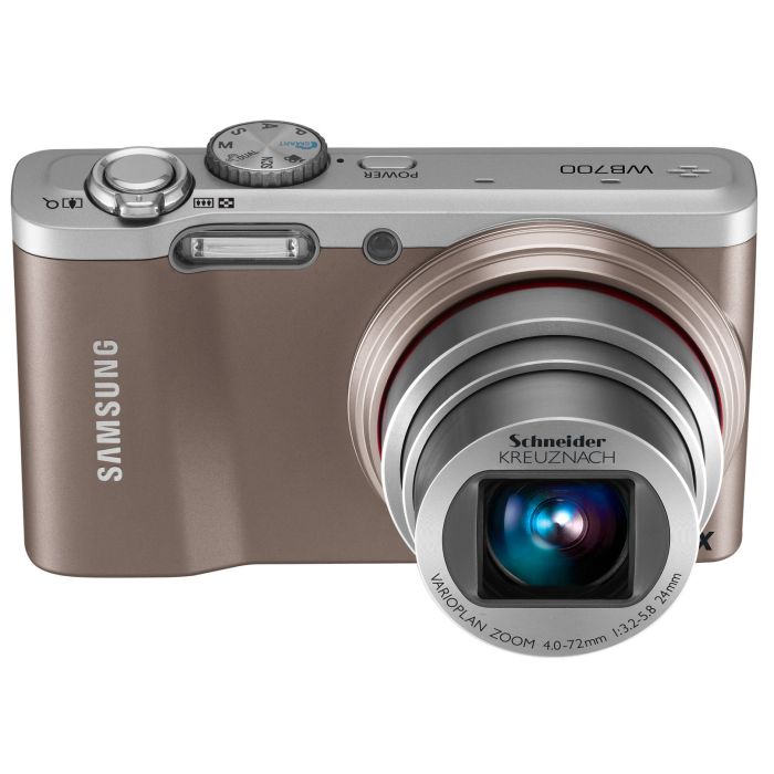 �Ｚ���� WB700