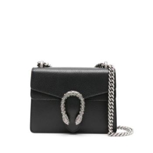 ���� �̴� ����ϼҽ� ����� 421970CAOGN