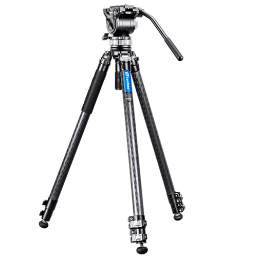 �������� LVM-323C ���� �ﰢ��