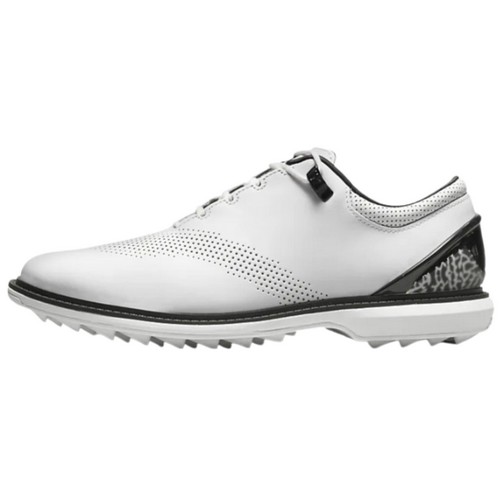 조던 ADG 4 DM0103-110