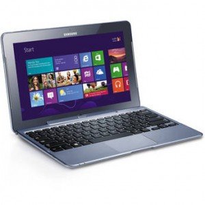 XE500T1C-K01US