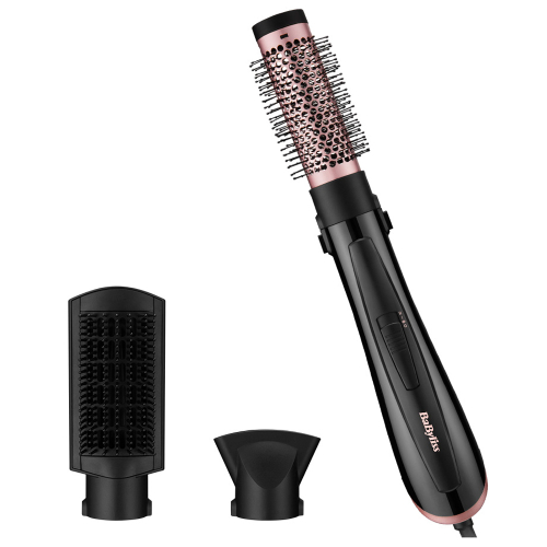 멀티 에어 스타일러 AS126K