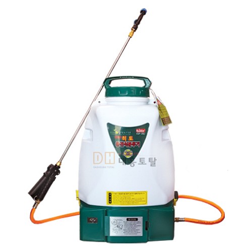 ���� ������ �й��� ESP-20Li