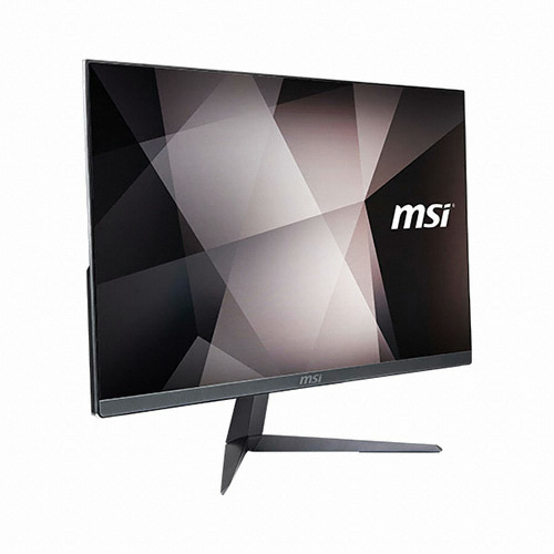 MSI ����24X3 ƼŸ��