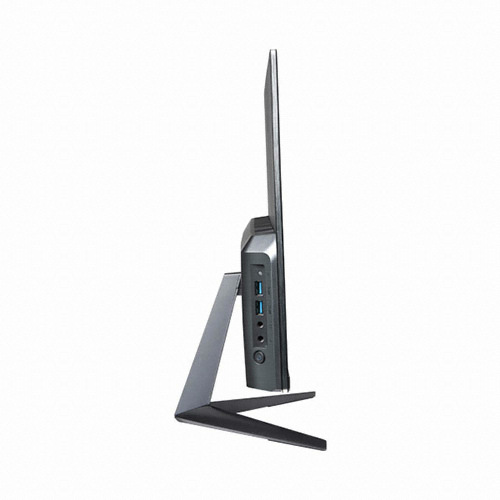 MSI ����24X3 ƼŸ��