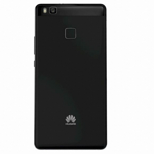 화웨이 BE Y LTE 16GB, KT 완납 (번호이동, 단말할인(공통지원))_이미지