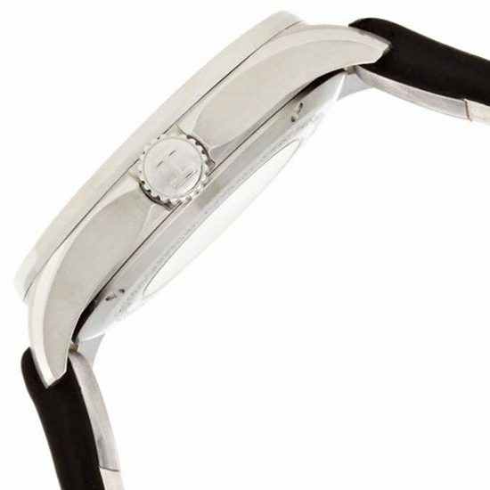 해밀턴 카키 에비에이션 파일럿 H64715535_이미지